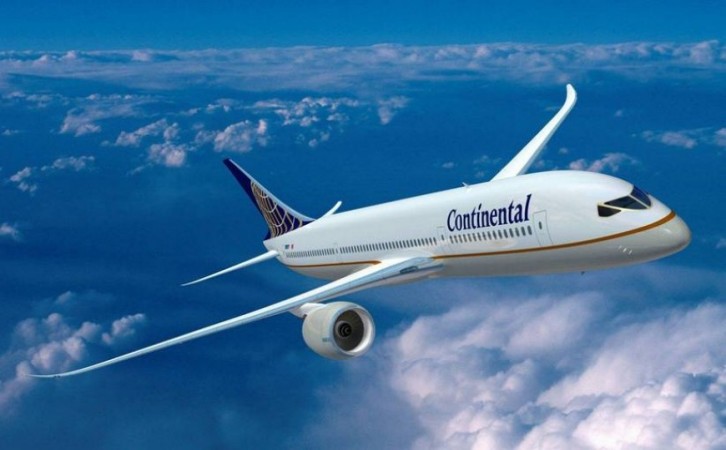 云阳到北京机场航空货运_云阳到北京航空快递加急件